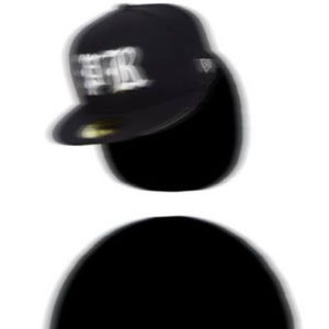 Meet your Posher, Micah